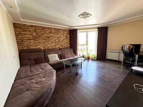 Квартира на вул. Володимира Івасюка, 19 в Полтаві, ID 195993, фото №15
