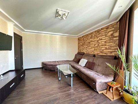 Квартира на вул. Володимира Івасюка, 19 в Полтаві, ID 195993, фото №17