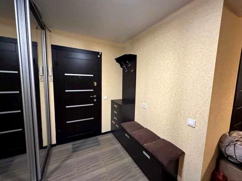 Квартира на вул. Володимира Івасюка, 19 в Полтаві, ID 195993, фото №19