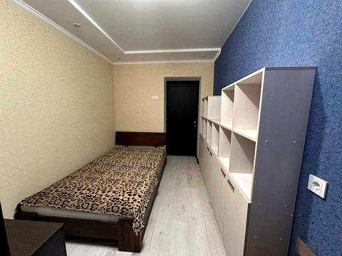 Квартира на вул. Володимира Івасюка, 19 в Полтаві, ID 195993, фото №6