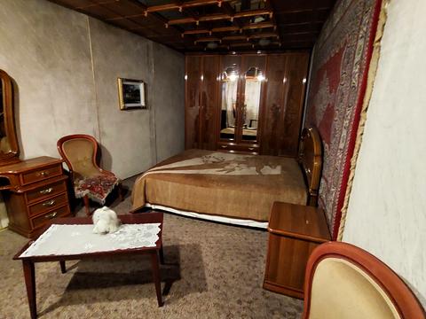 Купити квартиру за адресою вул. Розкидайлівська, 51 в Одеса на Findly.com.ua Квартира на вул. Розкидайлівська, 51 в Одеса, ID 208971, фото №1