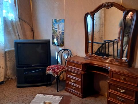 Квартира на вул. Розкидайлівська, 51 в Одеса, ID 208971, фото №2