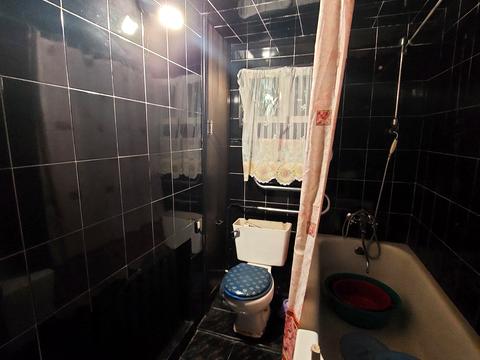 Квартира на вул. Розкидайлівська, 51 в Одесі, ID 208971, фото №11