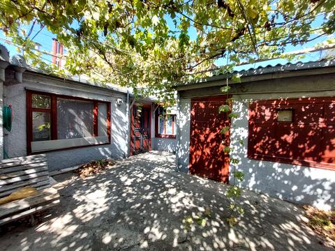 Квартира на вул. Розкидайлівська, 51 в Одесі, ID 208971, фото №12