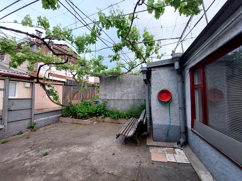 Квартира на вул. Розкидайлівська, 51 в Одесі, ID 208971, фото №13