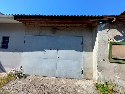 Квартира на вул. Розкидайлівська, 51 в Одесі, ID 208971, фото №14