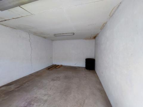 Квартира на вул. Розкидайлівська, 51 в Одесі, ID 208971, фото №15
