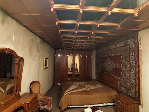 Квартира на вул. Розкидайлівська, 51 в Одеса, ID 208971, фото №3