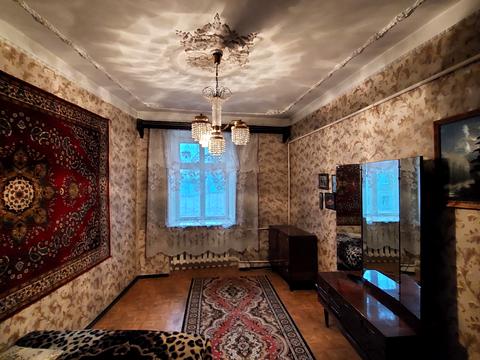 Квартира на вул. Розкидайлівська, 51 в Одесі, ID 208971, фото №6