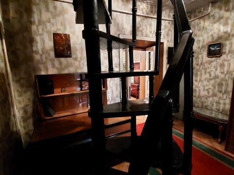 Квартира на вул. Розкидайлівська, 51 в Одесі, ID 208971, фото №7