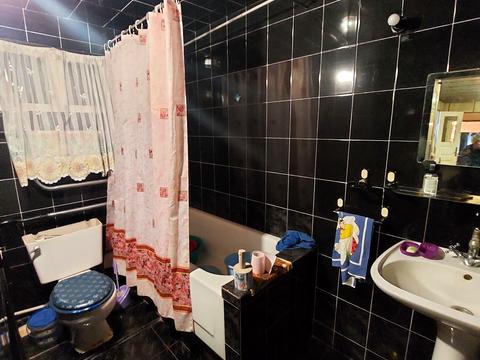 Квартира на вул. Розкидайлівська, 51 в Одесі, ID 208971, фото №10