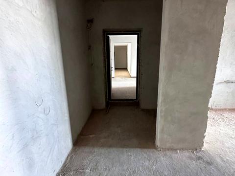 Квартира на вул. Чорновола в Івано-Франківську, ID 263127, фото №4
