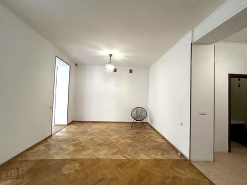 Квартира на вул. Родини Барвінських, 14 в Тернопіль, ID 267167, фото №1