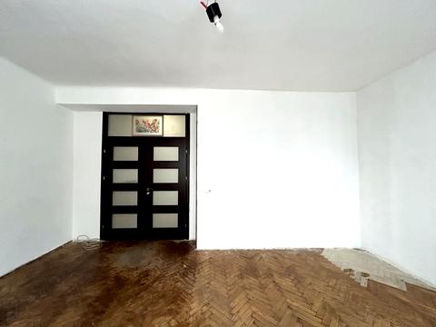 Квартира на вул. Родини Барвінських, 14 в Тернополі, ID 267167, фото №11