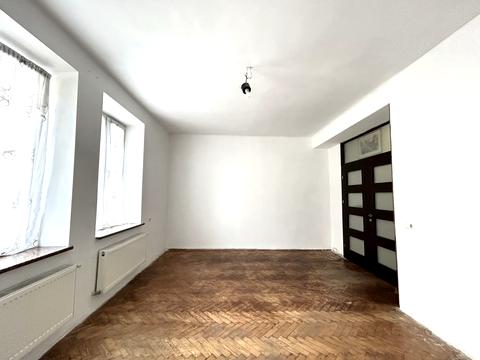 Квартира на вул. Родини Барвінських, 14 в Тернополі, ID 267167, фото №12