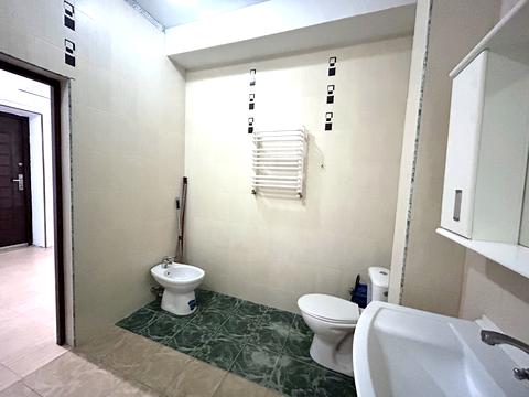 Квартира на вул. Родини Барвінських, 14 в Тернополі, ID 267167, фото №14