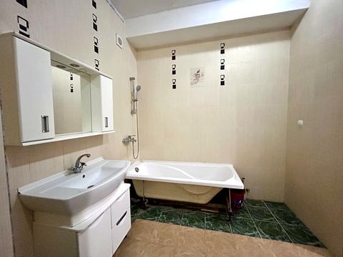 Квартира на вул. Родини Барвінських, 14 в Тернополі, ID 267167, фото №15