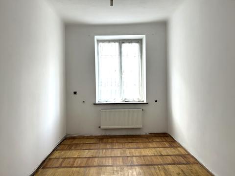 Квартира на вул. Родини Барвінських, 14 в Тернополі, ID 267167, фото №16