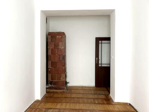 Квартира на вул. Родини Барвінських, 14 в Тернополі, ID 267167, фото №17