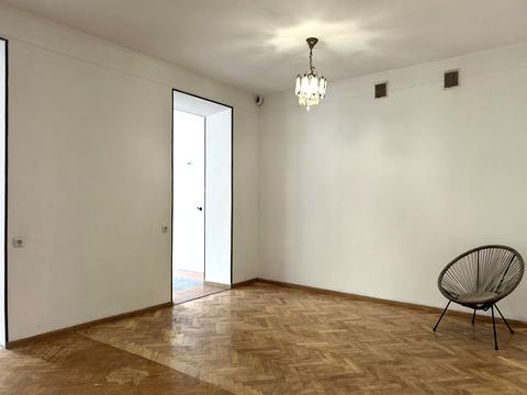 Квартира на вул. Родини Барвінських, 14 в Тернопіль, ID 267167, фото №3