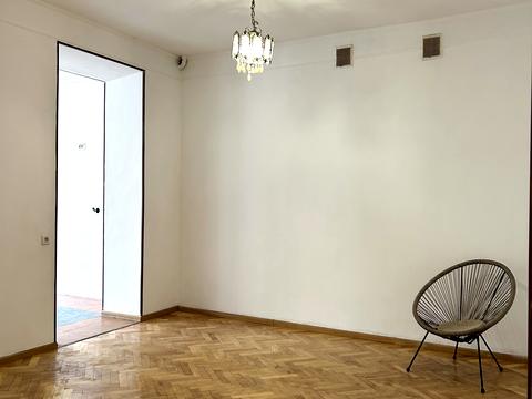 Квартира на вул. Родини Барвінських, 14 в Тернопіль, ID 267167, фото №4