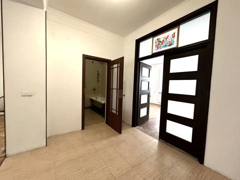 Квартира на вул. Родини Барвінських, 14 в Тернопіль, ID 267167, фото №5