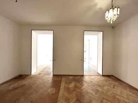 Квартира на вул. Родини Барвінських, 14 в Тернополі, ID 267167, фото №6