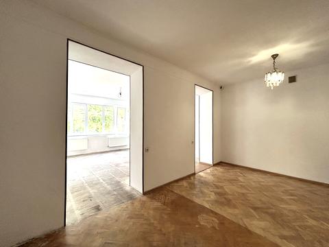 Квартира на вул. Родини Барвінських, 14 в Тернополі, ID 267167, фото №7