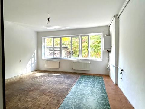 Квартира на вул. Родини Барвінських, 14 в Тернополі, ID 267167, фото №8