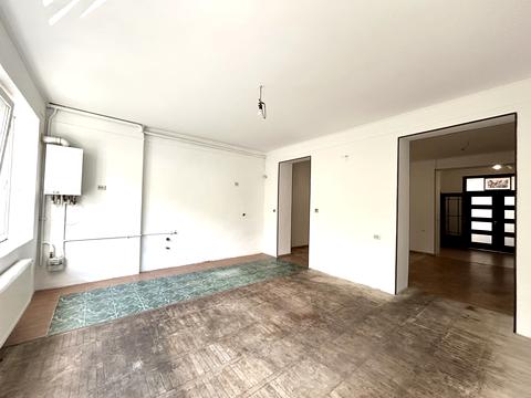Квартира на вул. Родини Барвінських, 14 в Тернополі, ID 267167, фото №9