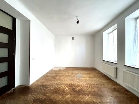 Квартира на вул. Родини Барвінських, 14 в Тернополі, ID 267167, фото №10