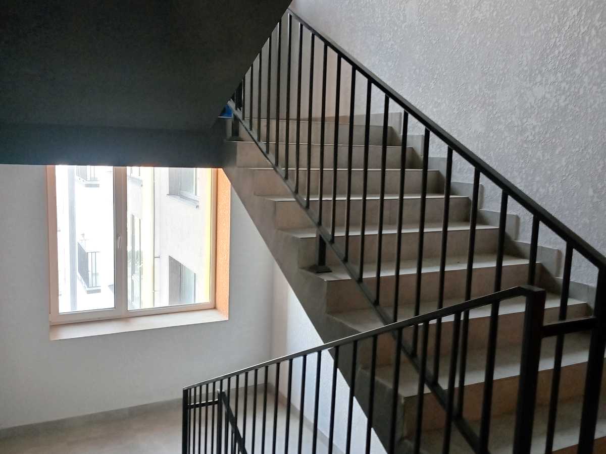 Квартира на пров. Ключний в Івано-Франківську, ID 305721, фото №8