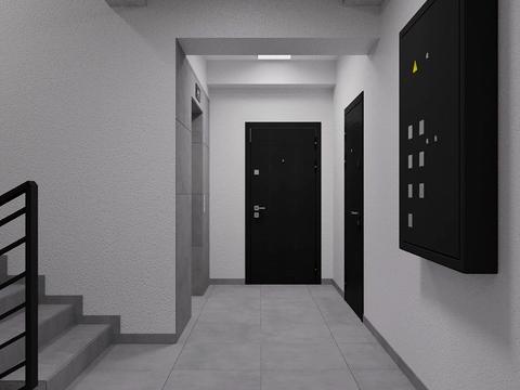 Квартира на вул. Дмитра Коцюбайла в Івано-Франківську, ID 164873, фото №6