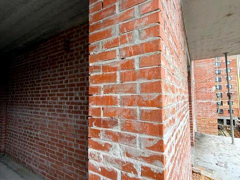 Квартира на вул. Дмитра Коцюбайла в Івано-Франківську, ID 164873, фото №9