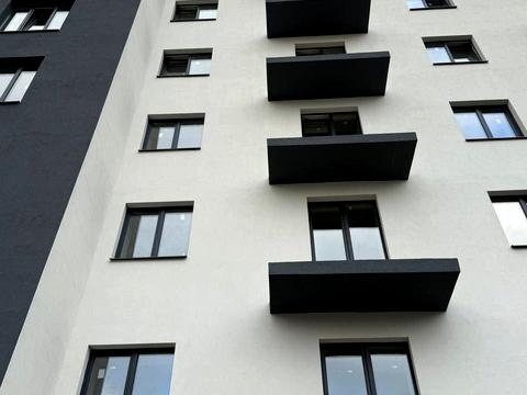 Квартира на вул. Дмитра Коцюбайла в Івано-Франківську, ID 175741, фото №5