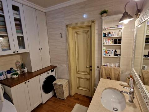 Квартира на просп. Любомира Гузара, 26 в Києві, ID 218580, фото №15