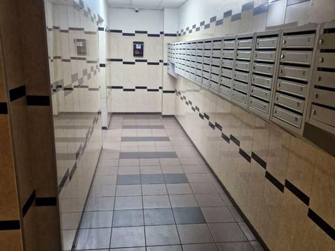 Квартира на просп. Любомира Гузара, 26 в Києві, ID 218580, фото №24