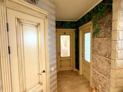 Квартира на просп. Любомира Гузара, 26 в Києві, ID 218580, фото №7