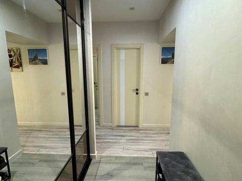 Квартира на вул. Володимира Івасюка, 84 в Івано-Франківську, ID 174440, фото №9