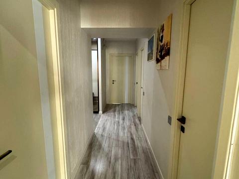 Квартира на вул. Володимира Івасюка, 84 в Івано-Франківську, ID 174440, фото №10
