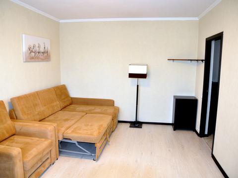 Квартира на просп. Петра Григоренка, 36 в Київ, ID 215855, фото №3