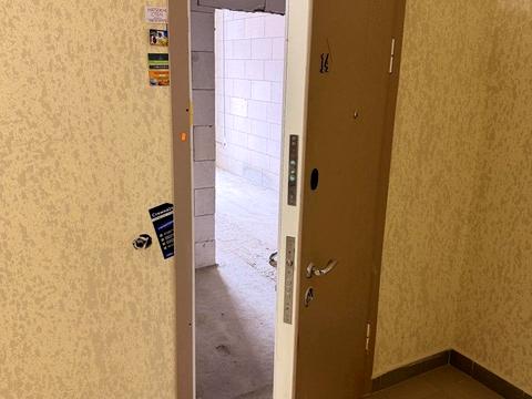 Квартира на вул. Фортечна, 4 в Івано-Франківську, ID 171240, фото №17