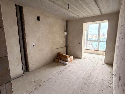 Квартира на вул. Фортечна, 4 в Івано-Франківську, ID 171240, фото №4
