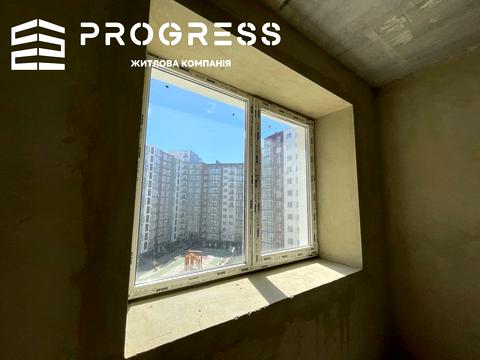 Квартира на вул. Княгинин, 24 в Івано-Франківську, ID 246651, фото №4