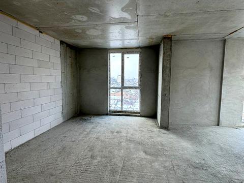 Квартира на вул. Гната Хоткевича в Івано-Франківську, ID 190269, фото №5