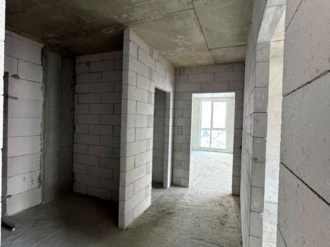Квартира на вул. Гната Хоткевича в Івано-Франківську, ID 190269, фото №8