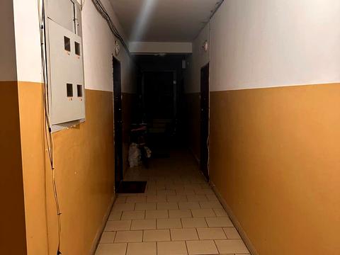 Квартира на вул. Рильського, 7-Г в Києві, ID 257905, фото №16