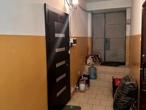 Квартира на вул. Рильського, 7-Г в Києві, ID 257905, фото №17