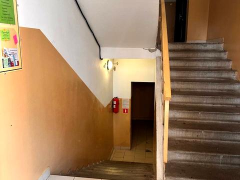 Квартира на вул. Рильського, 7-Г в Києві, ID 257905, фото №19