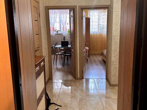 Квартира на вул. Рильського, 7-Г в Києві, ID 257905, фото №4